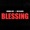Double ATL x Dee Black - Blessing