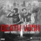 Death Wish (feat. Loesta) - Vandit Romes lyrics