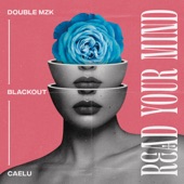 Read Your Mind (feat. Caelu) artwork