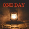 One Day - Single