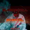 Bloddy Wall in Hospital album lyrics, reviews, download