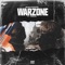 Warzone (feat. IAMXIOS) - Dkoolpharaoh lyrics