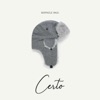 Certo - Single