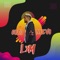 Gozo Nuevo - L3m lyrics