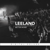 Way Maker (Live) - Leeland