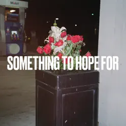 Something To Hope For - Single - Craig Finn Something To Hope For - Single - Craig Finn