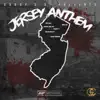 Jersey Athem (feat. Dougie F, Tsu Surf, Sonny Breeze, grooveboy put, Albee Al & Cruch Calhoun) - Single album lyrics, reviews, download