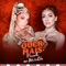 Quer mais? - POCAH & MC Mirella lyrics