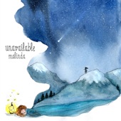 Unavailable artwork