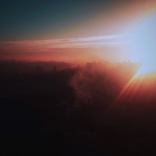 Album artwork