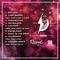 Back to the Trap - Quiz lyrics