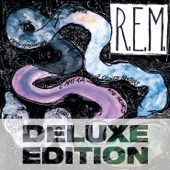 So. Central Rain by R.E.M.