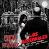 Los Miserables (feat. Adrián Terrazaz-González) - Single