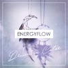 Energyflow - Single