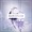 Aska - Dream In Color