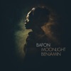 Bafon - Single