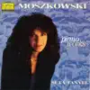 Stream & download Moszkowski: Piano Works