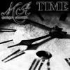 Time - Single