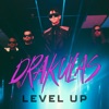 Level Up - Single