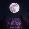 Turn Me On (feat. Gigi) - Single album lyrics, reviews, download