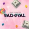 Bad Gyal - Lyna Mahyem lyrics