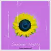 Summer Nights (Instrumental) - Single album lyrics, reviews, download