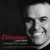 Danzones (feat. Eugenia León) album lyrics, reviews, download