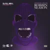 Robbin Season album lyrics, reviews, download