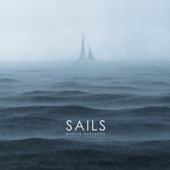 Sails (feat. Stefanie John) artwork