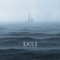 Sails (feat. Stefanie John) artwork