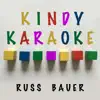 Kindy Karaoke (Instrumental) album lyrics, reviews, download