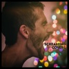 Screaming Covers