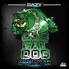 Dog Eat Dog VIP - Single album lyrics, reviews, download