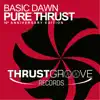 Stream & download Pure Thrust (10th Anniversary Edition)