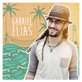 Gabriel Elias - EP artwork