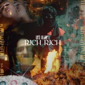 Rich Rich artwork