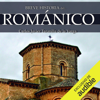 Breve historia del Románico [Brief History of Romanesque] (Unabridged) - Carlos Javier Taranilla de la Varga
