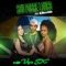 Sou Pobre Louco (feat. DJ Marcelinho) - Mc Vega Sk lyrics