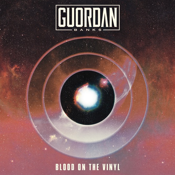 Cover artwork for Miracle