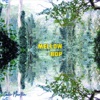 Mellow Bop - EP