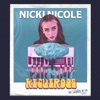 Diva by Nicki Nicole iTunes Track 1