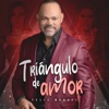 Triángulo de Amor - Single