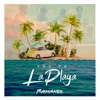 Voy Pa' La Playa (Freestyle) - Single