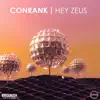 Hey Zeus - Single album lyrics, reviews, download