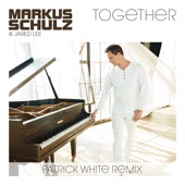 Together (Patrick White Remix) artwork