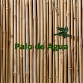 Palo de Agua artwork