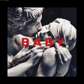 Baby (Acoustic) artwork