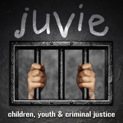 4 Juvenile Justice News Roundup