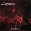Thrive - Single