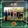 Ulam - Single